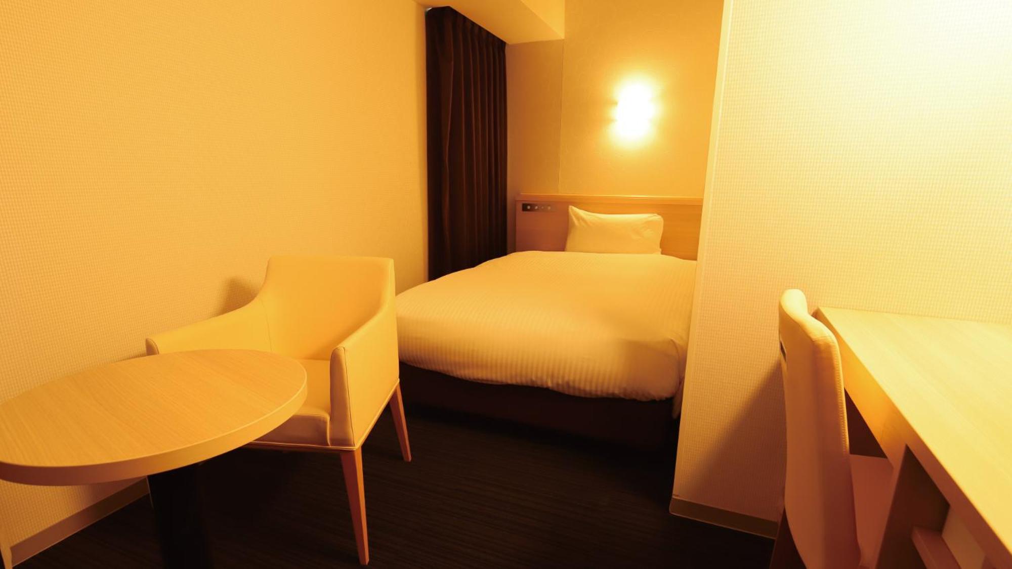 Ab Hotel Gamagori Eksteriør bilde