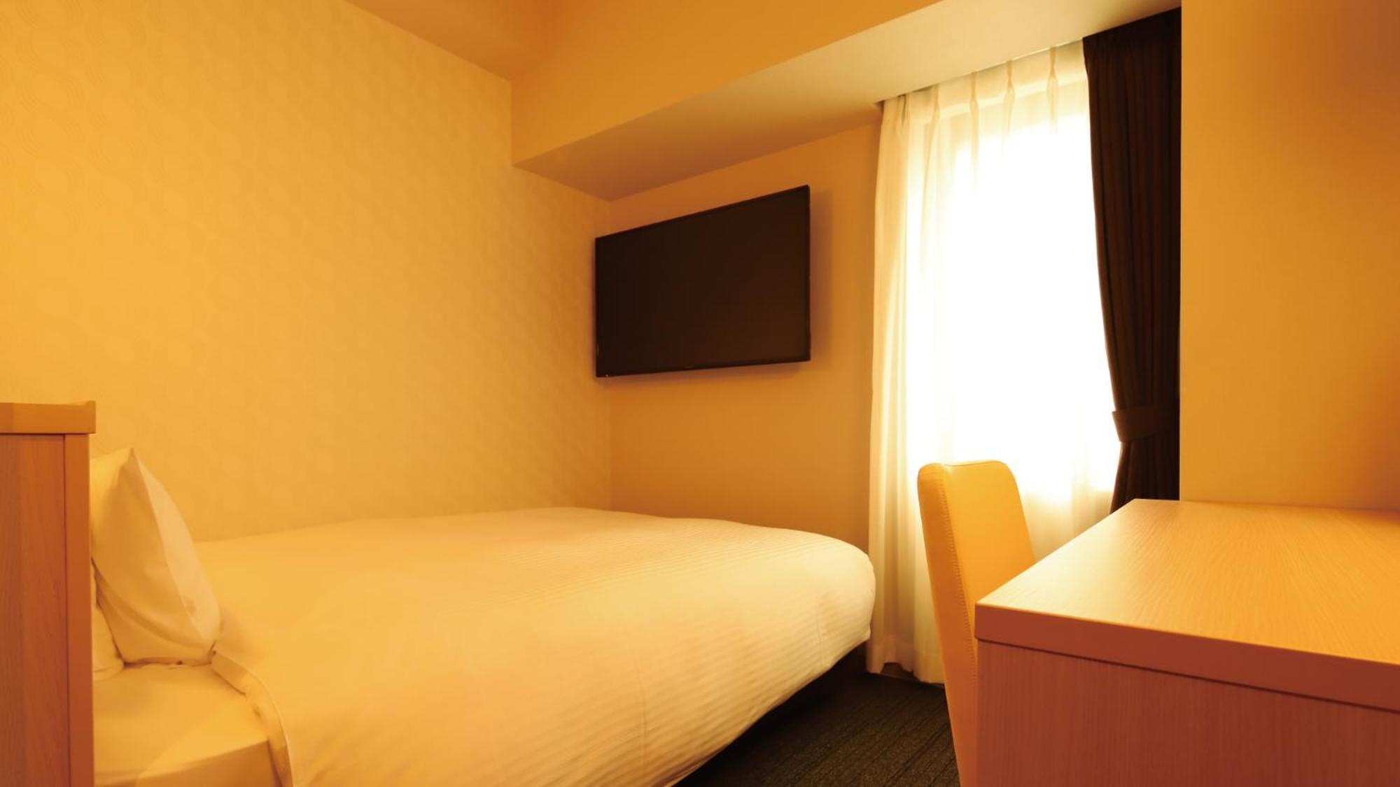 Ab Hotel Gamagori Eksteriør bilde